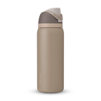 FreeSip® CA