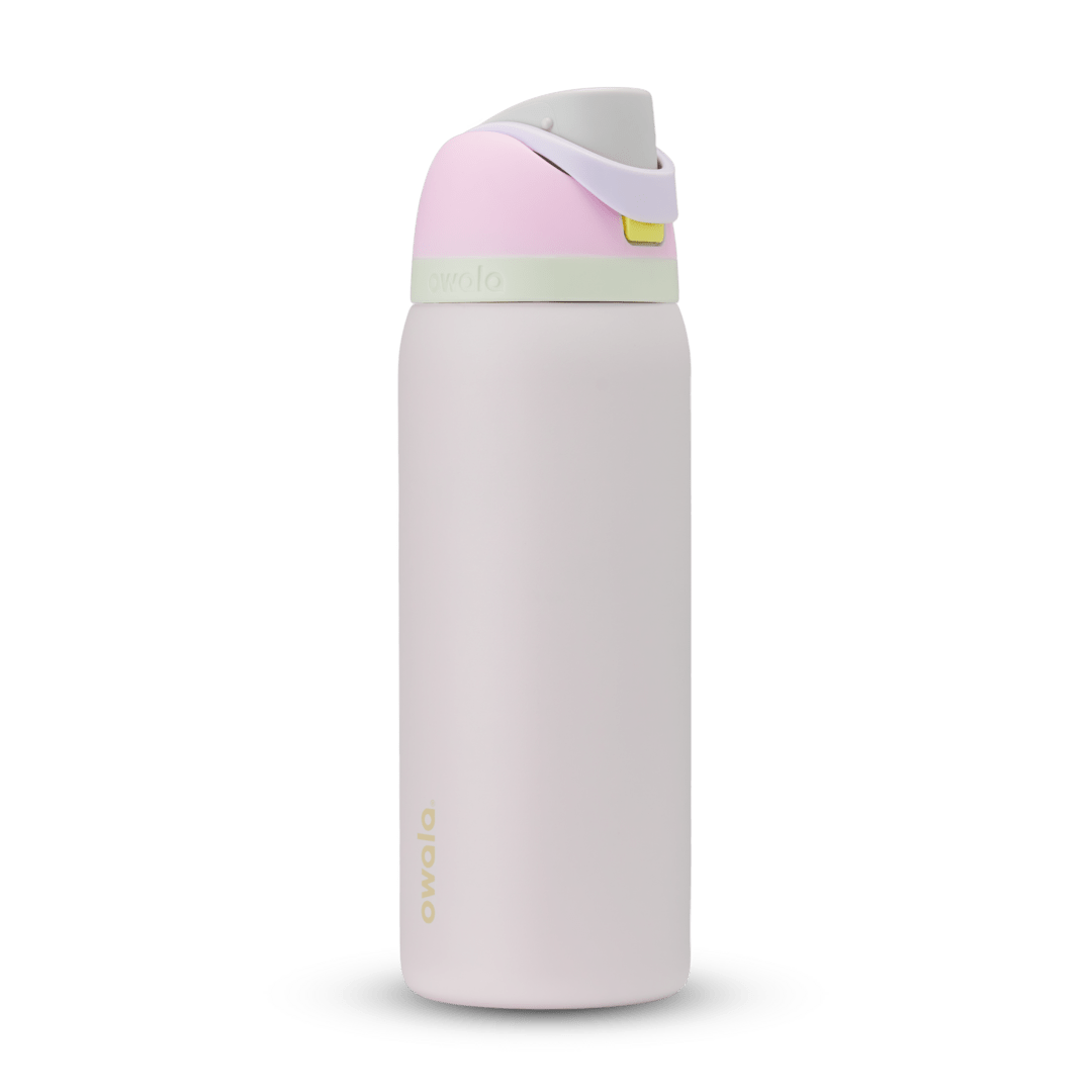 FreeSip UK