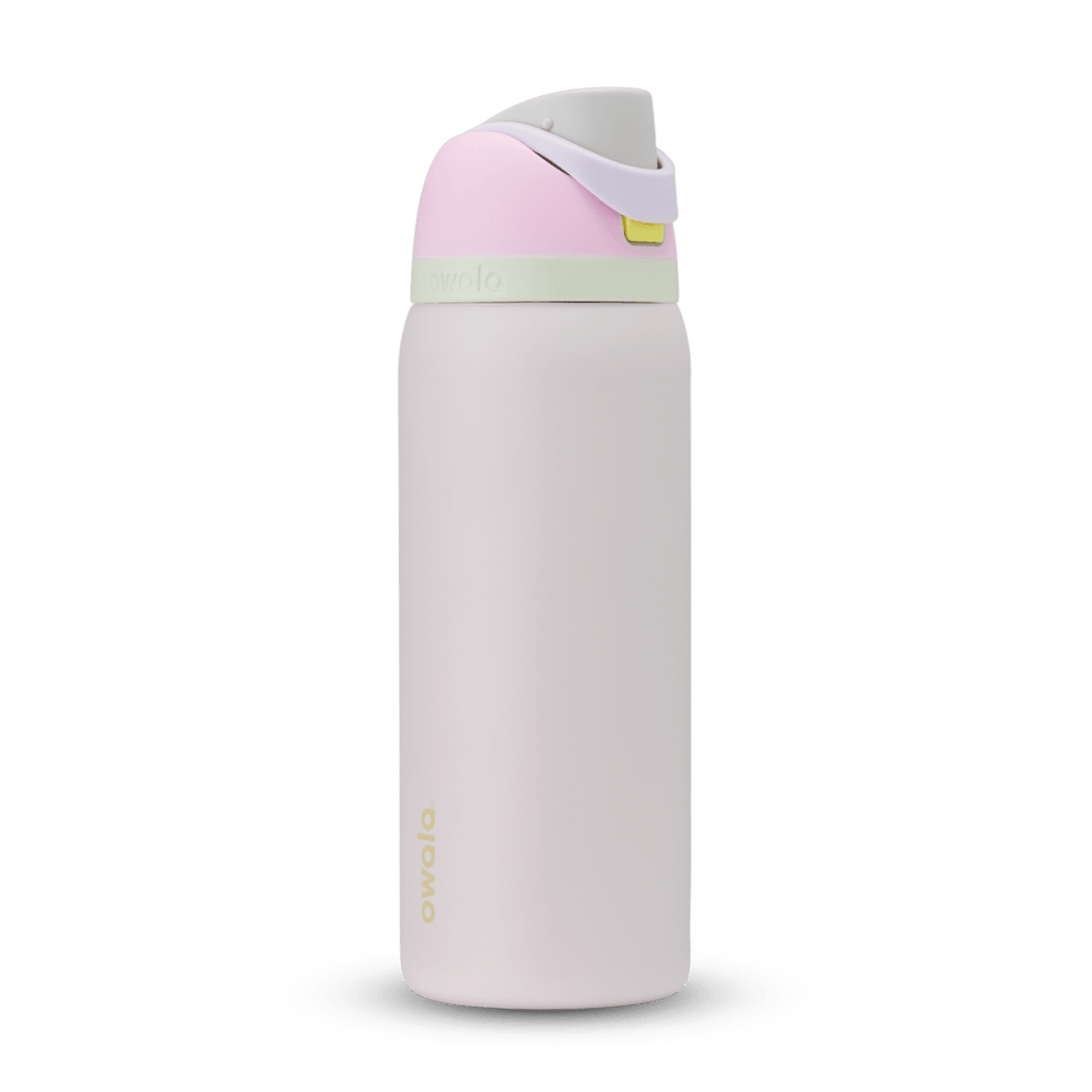 FreeSip® Custom
