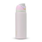 FreeSip® Custom