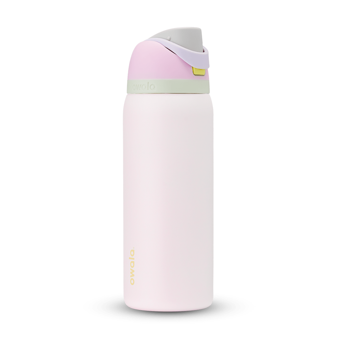 FreeSip® Custom