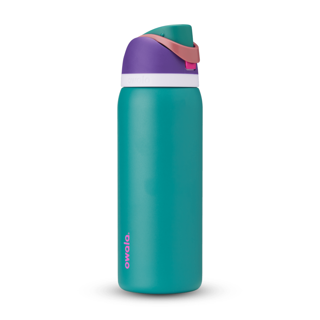 FreeSip® CA