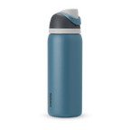 FreeSip