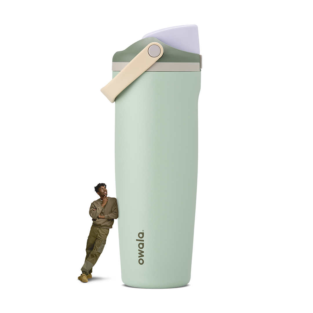 FreeSip® Sway EMEA