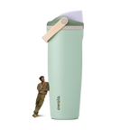 FreeSip® Sway UK