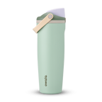 FreeSip® Sway CA