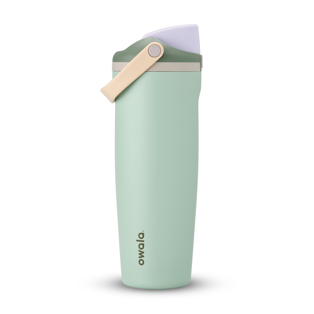FreeSip® Sway UK
