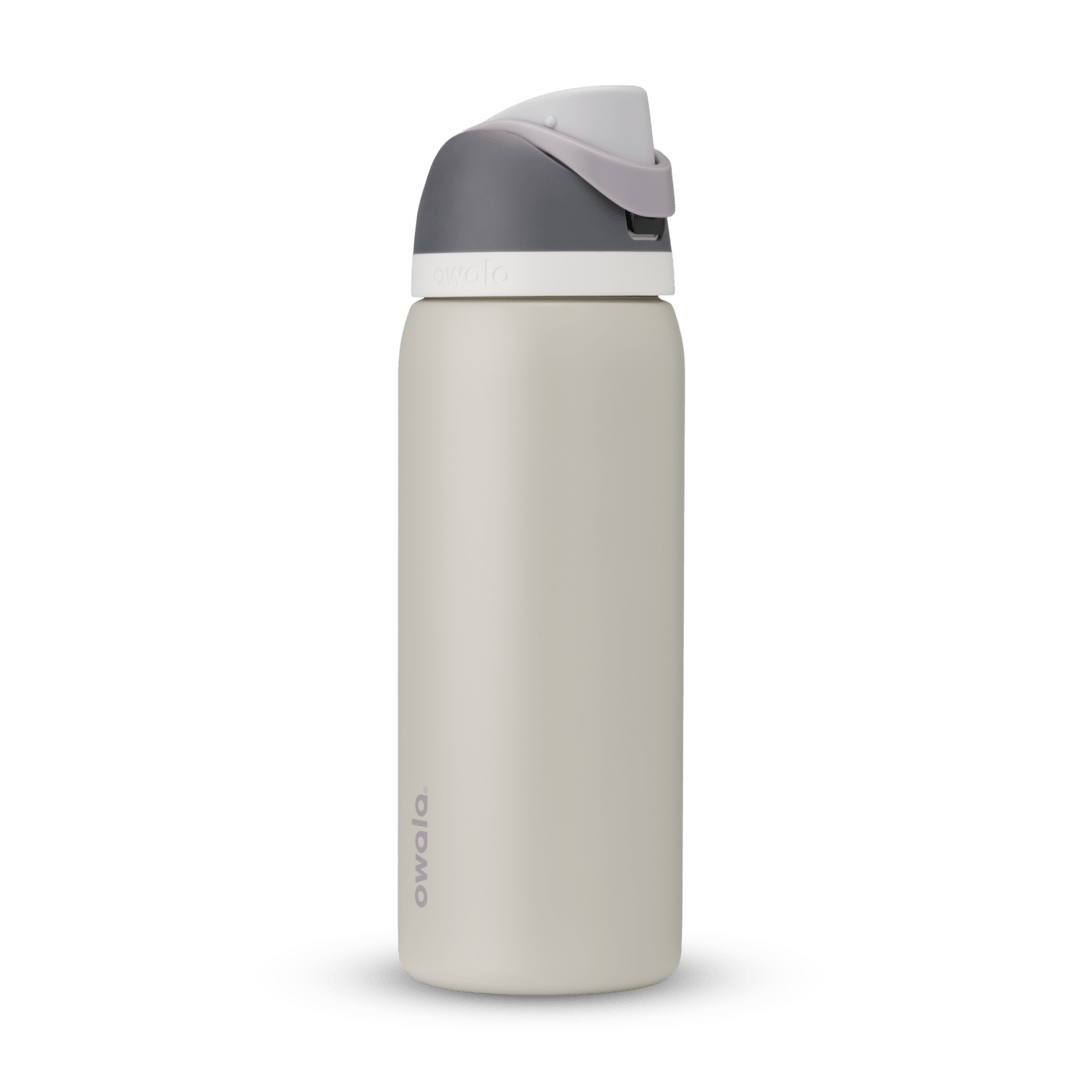 FreeSip UK