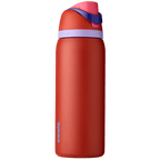 FreeSip EMEA
