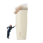 FreeSip® Sway EMEA