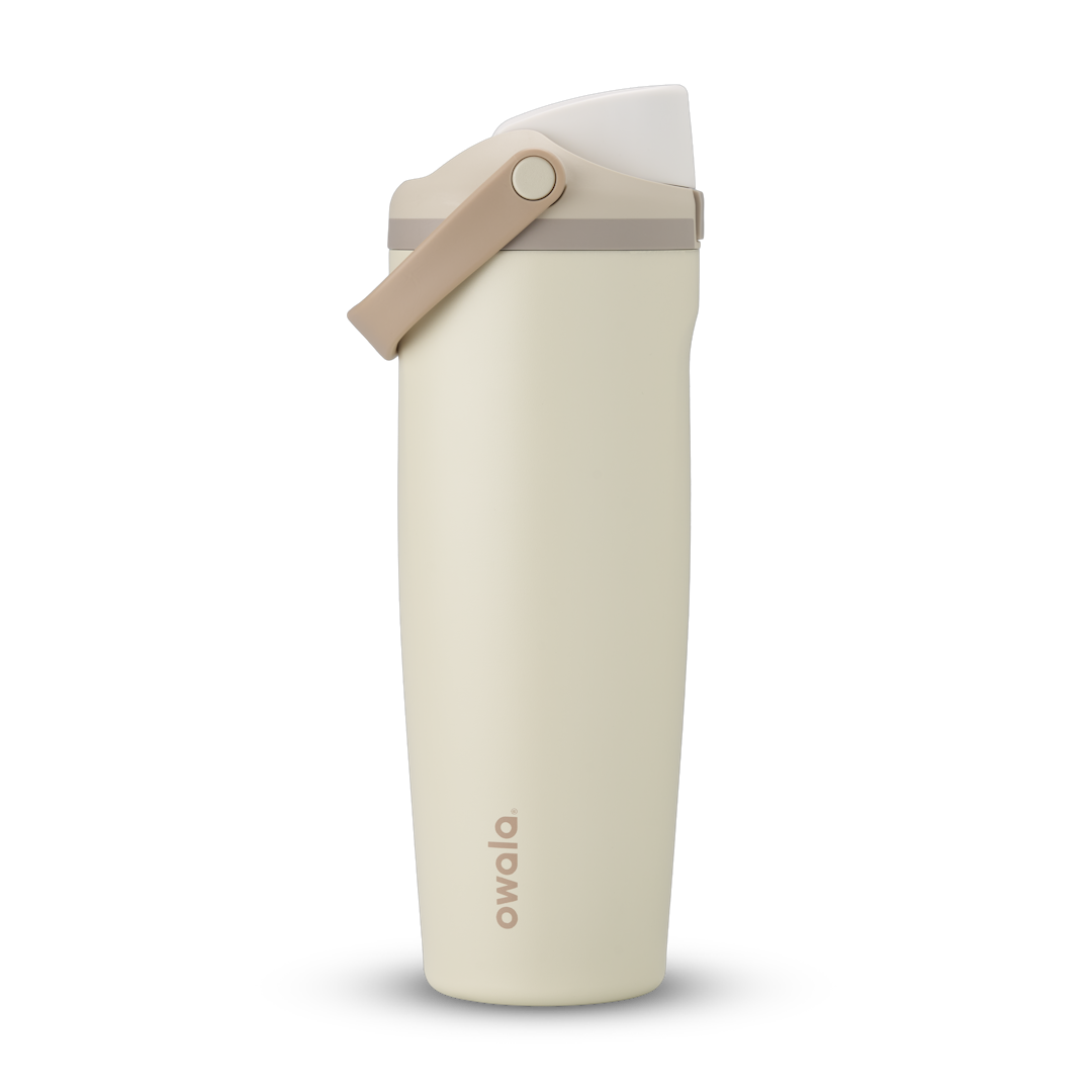 FreeSip® Sway CA