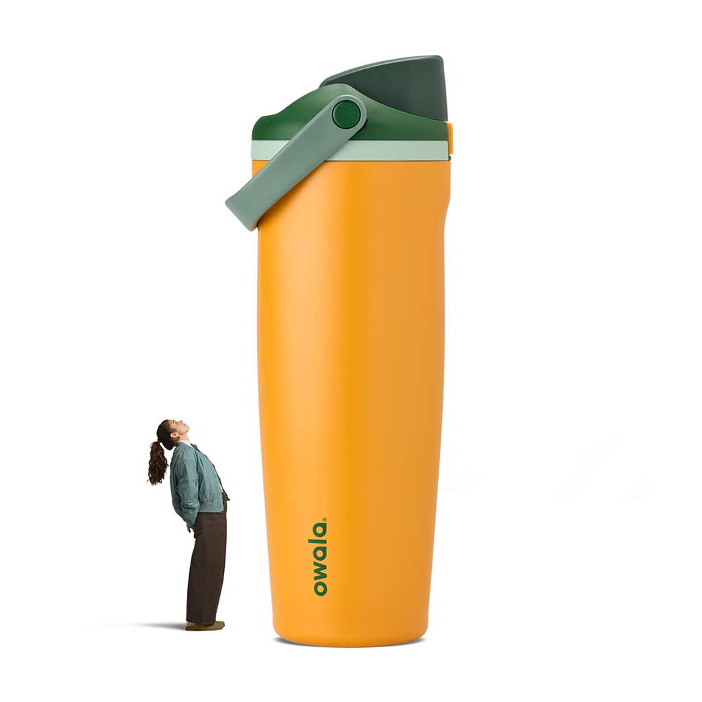 FreeSip® Sway EMEA