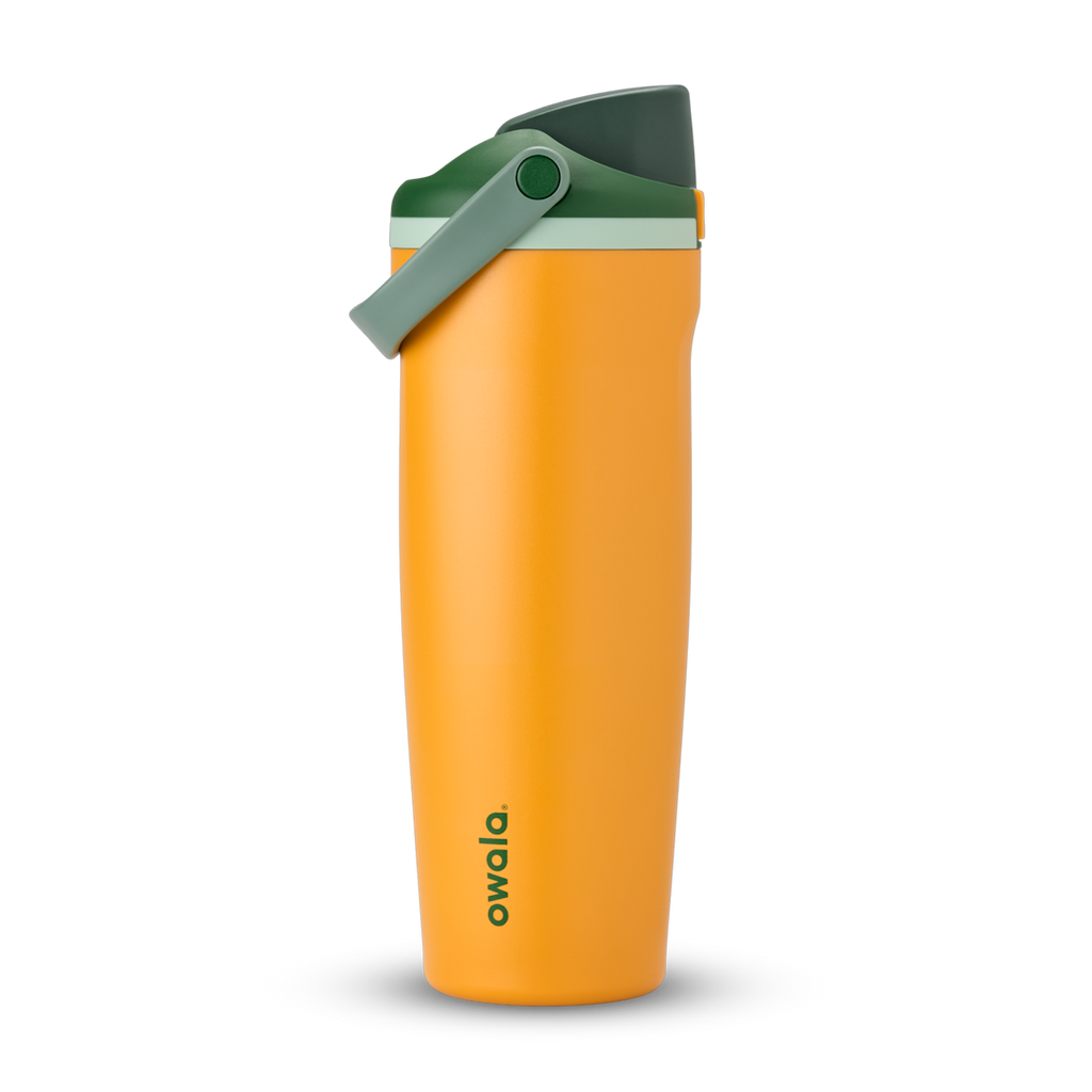 FreeSip® Sway EMEA