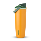 FreeSip® Sway EMEA