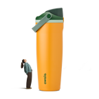 FreeSip® Sway CA