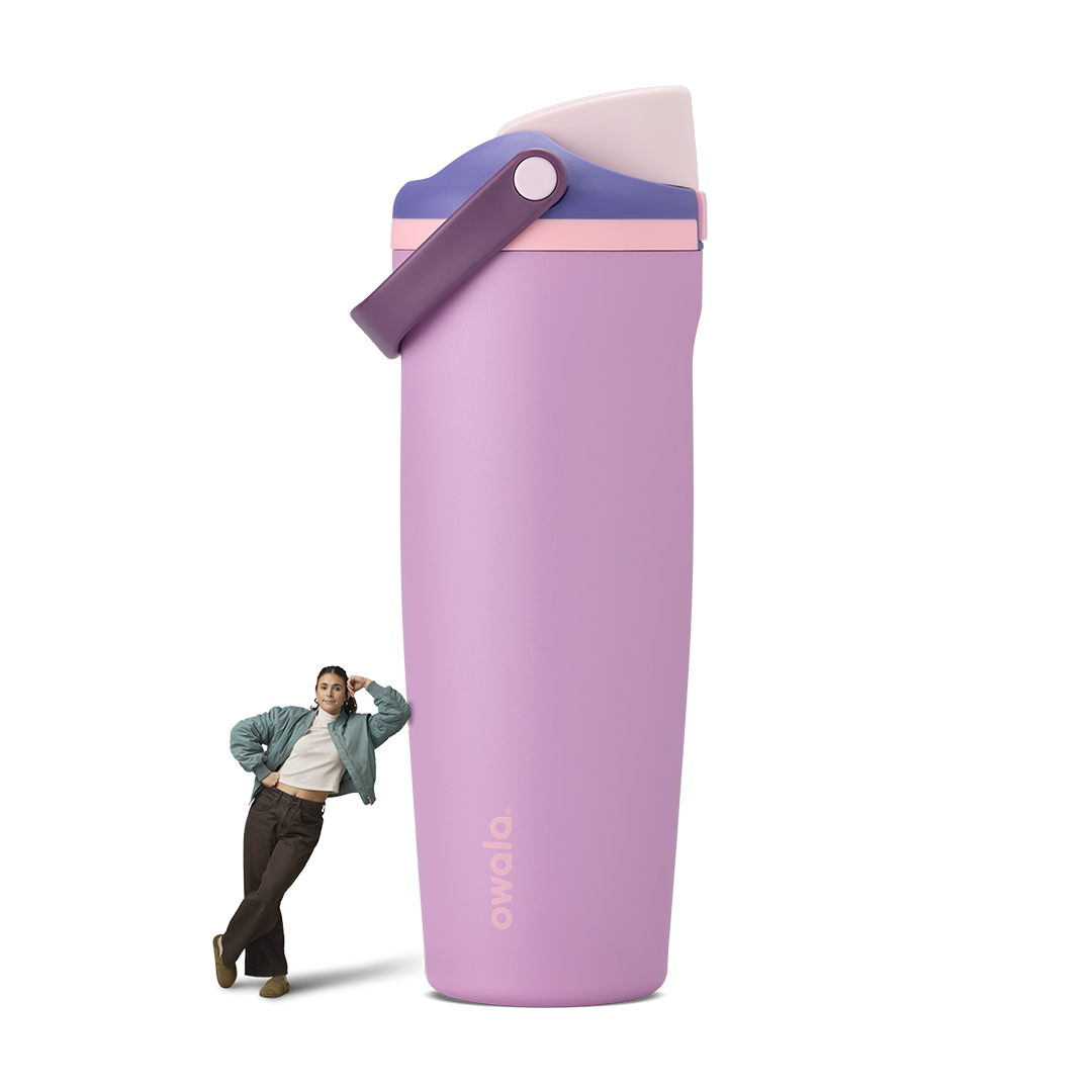 FreeSip® Sway EMEA