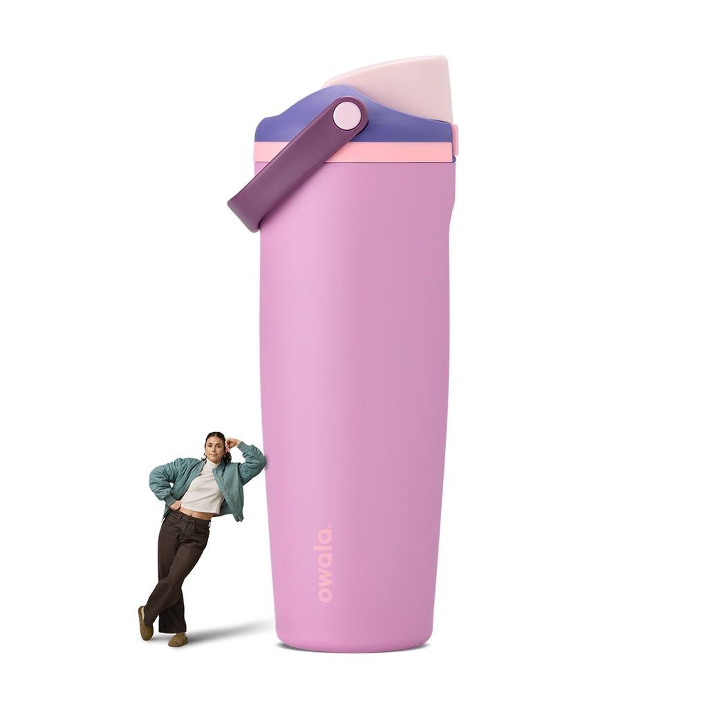 FreeSip® Sway CA
