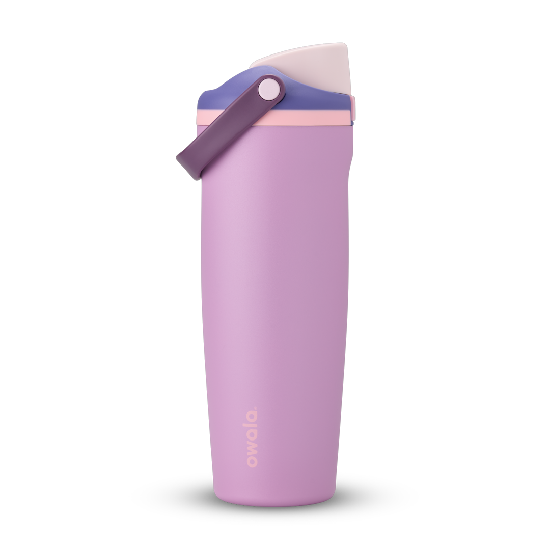 FreeSip® Sway CA