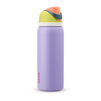 FreeSip® Custom