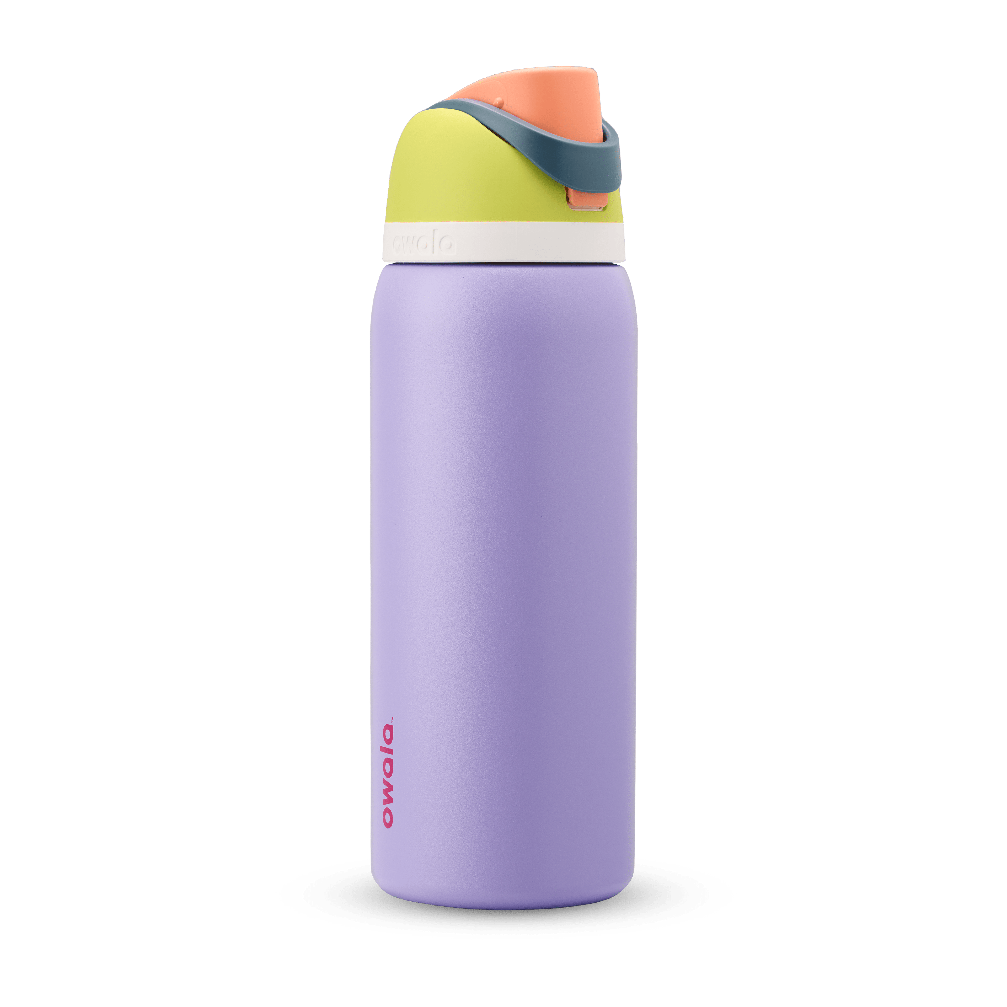 FreeSip UK