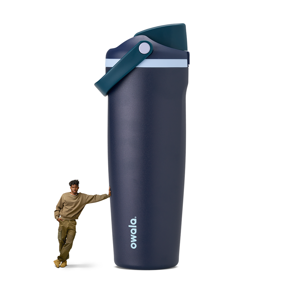 FreeSip® Sway EMEA