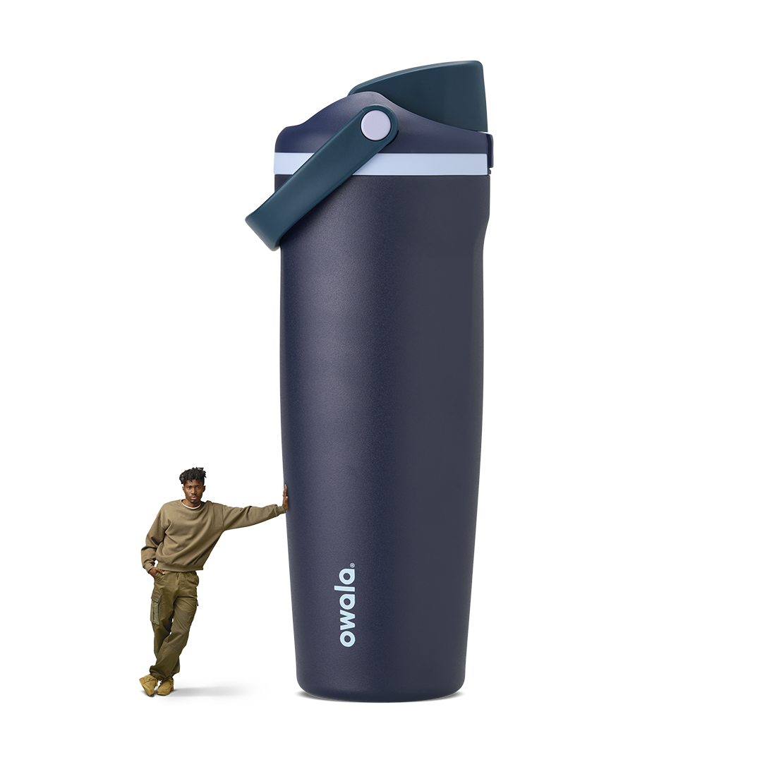 FreeSip® Sway EMEA