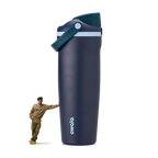 FreeSip® Sway UK