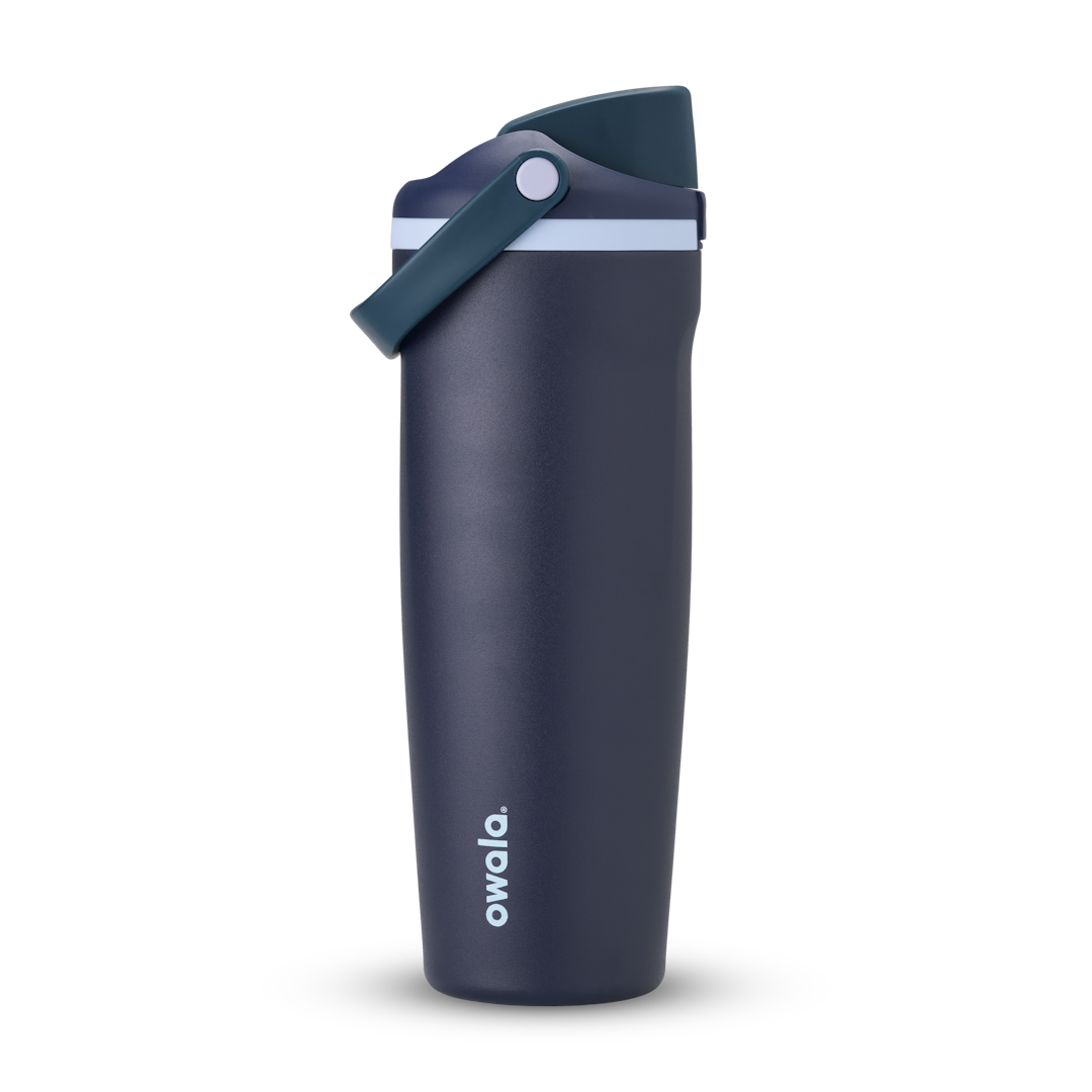 FreeSip® Sway UK