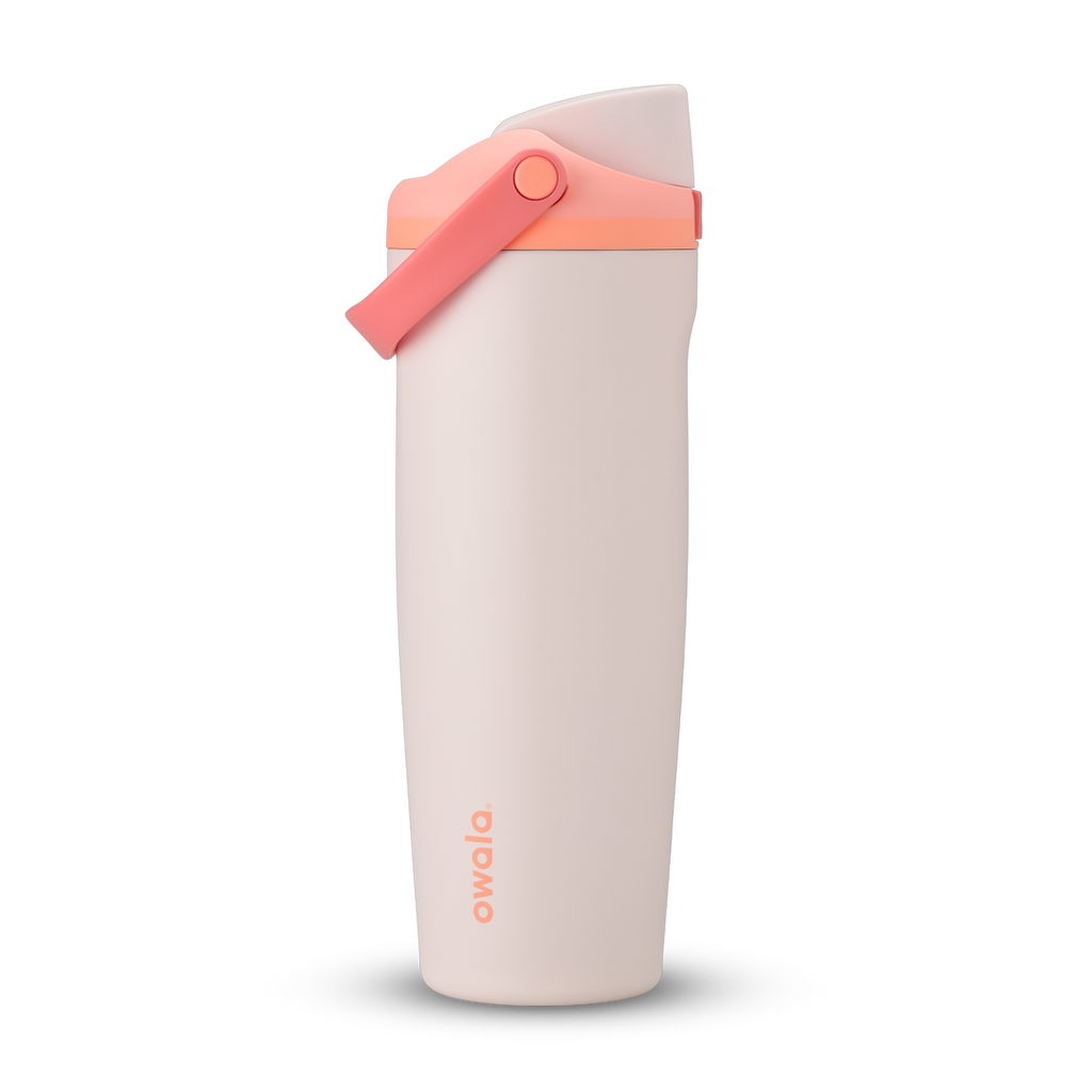 FreeSip® Sway Custom