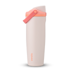 FreeSip® Sway Custom