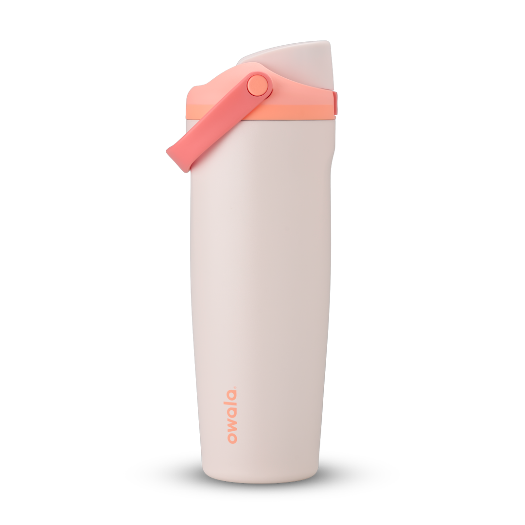 FreeSip® Sway CA
