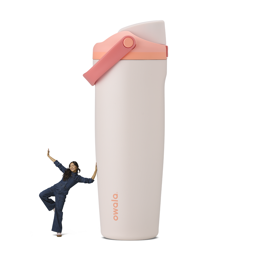 FreeSip® Sway EMEA