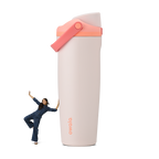 FreeSip® Sway Custom