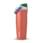 FreeSip® Sway EMEA
