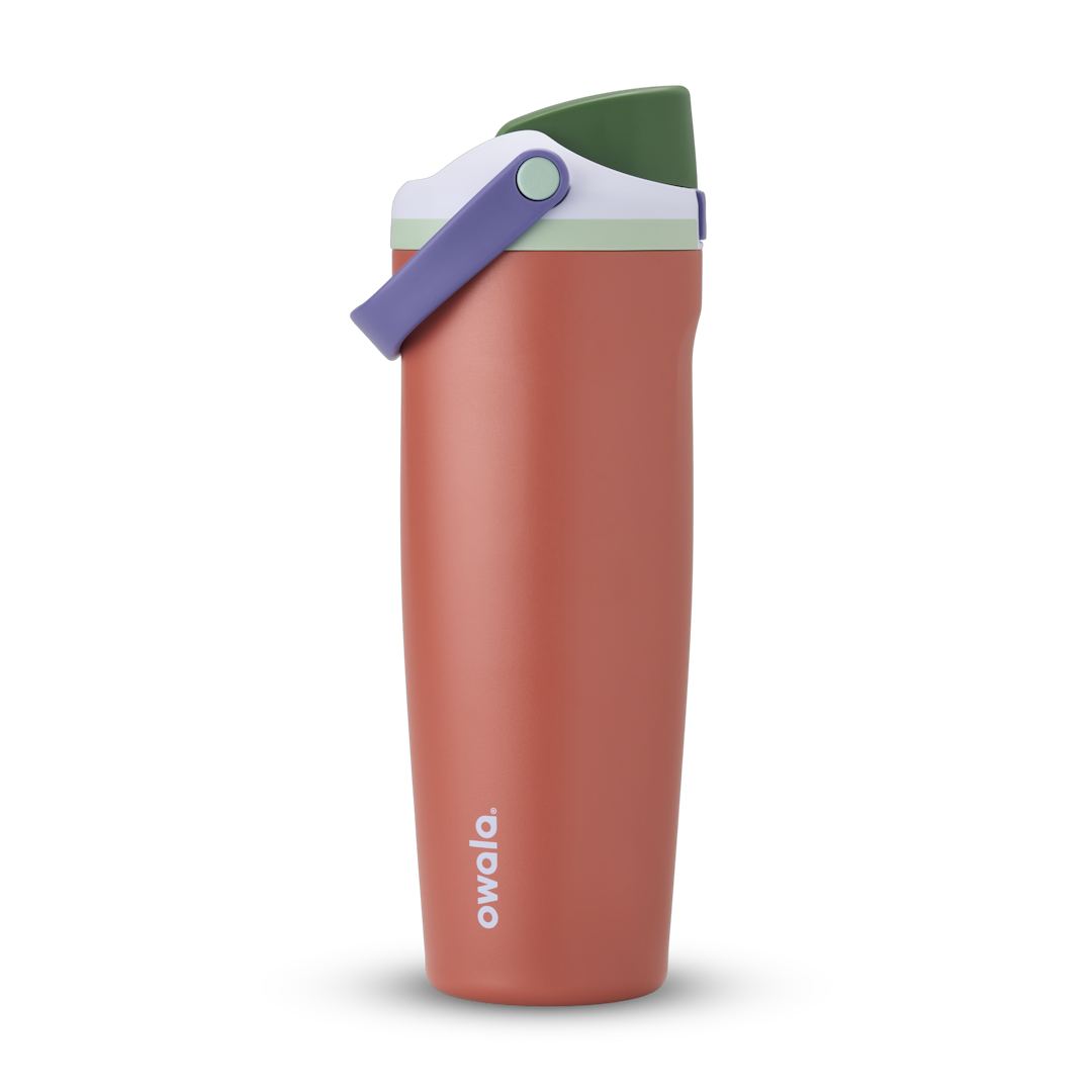 FreeSip® Sway EMEA