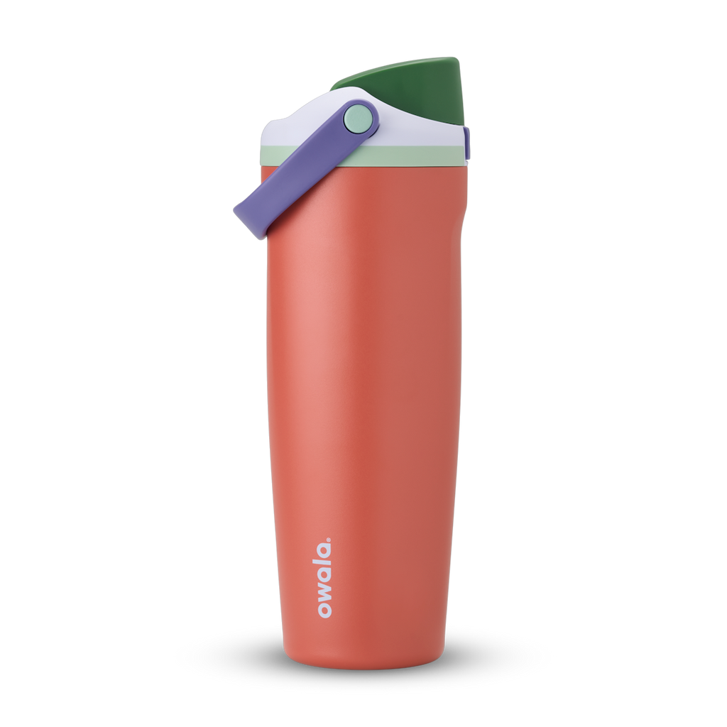 FreeSip® Sway UK