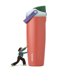 FreeSip® Sway Custom