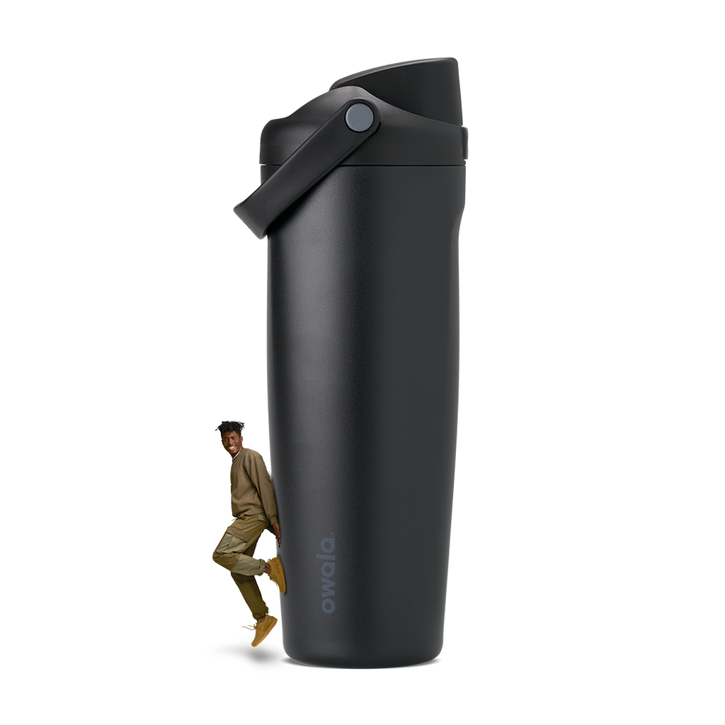 FreeSip® Sway CA