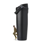FreeSip® Sway CA