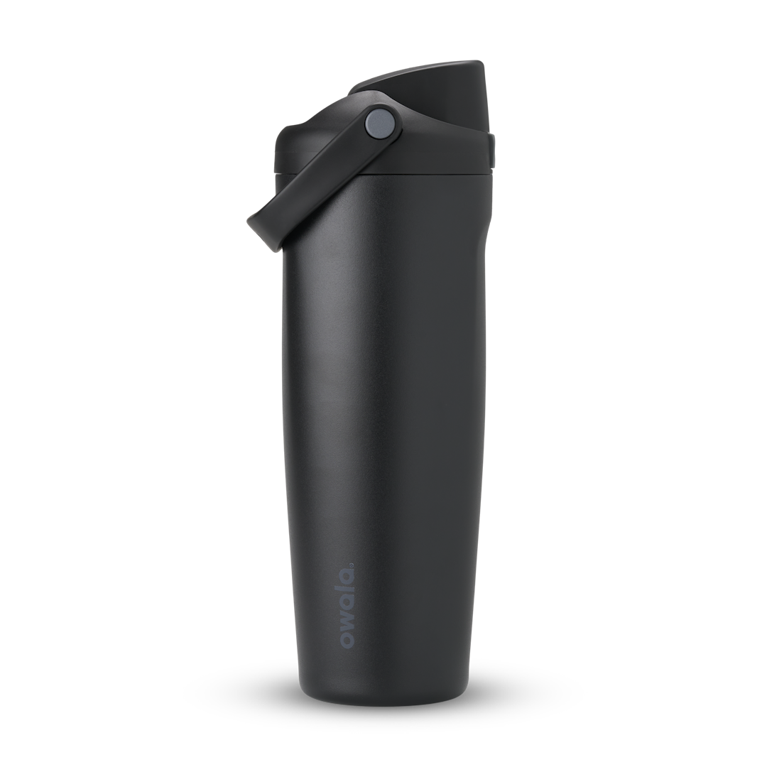 FreeSip® Sway Custom
