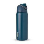 FreeSip UK
