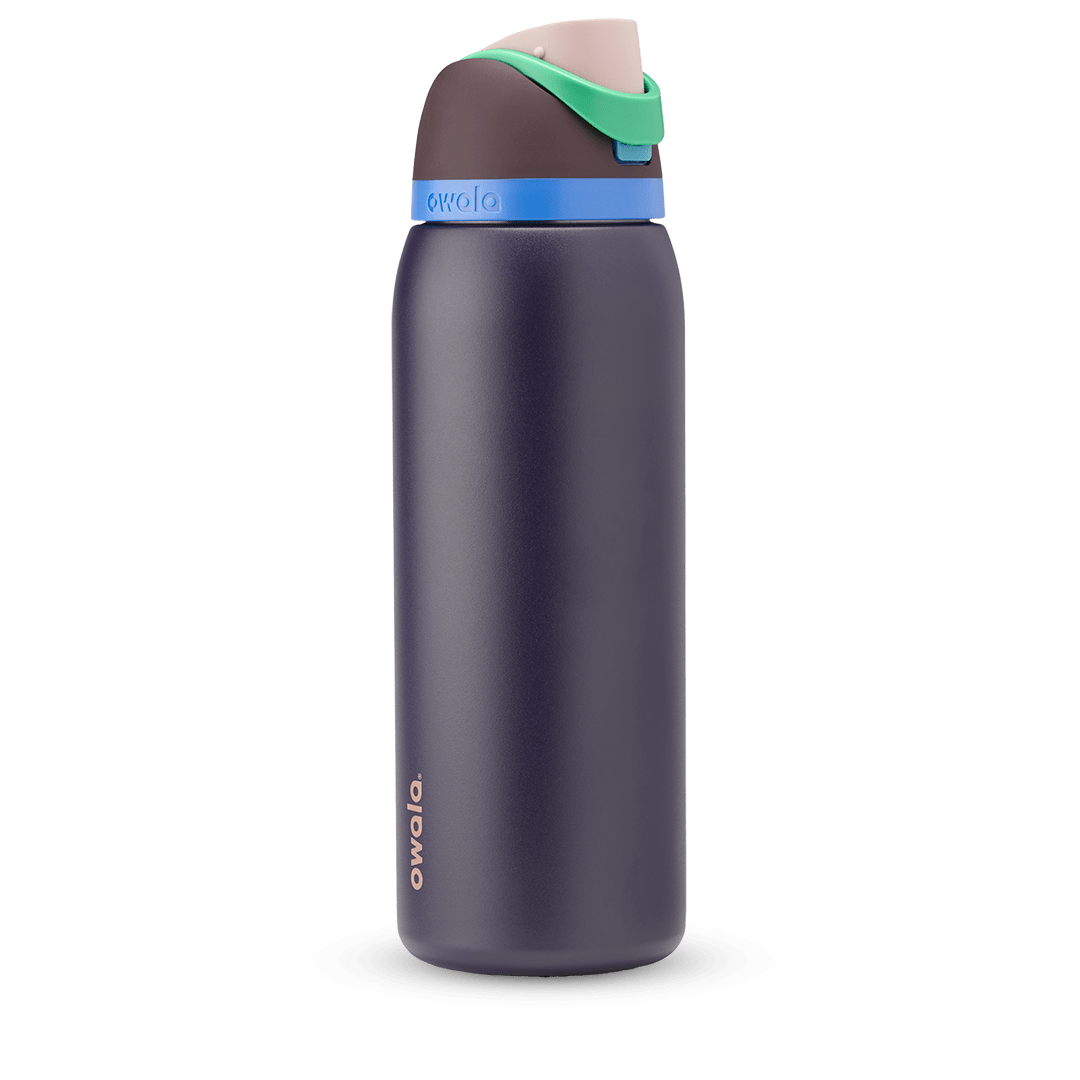 FreeSip® CA