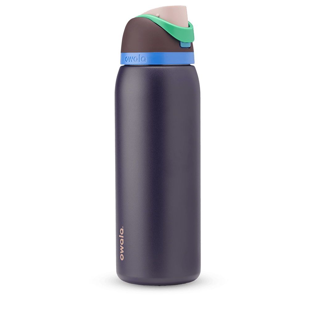 FreeSip® CA