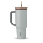 40oz Tumbler