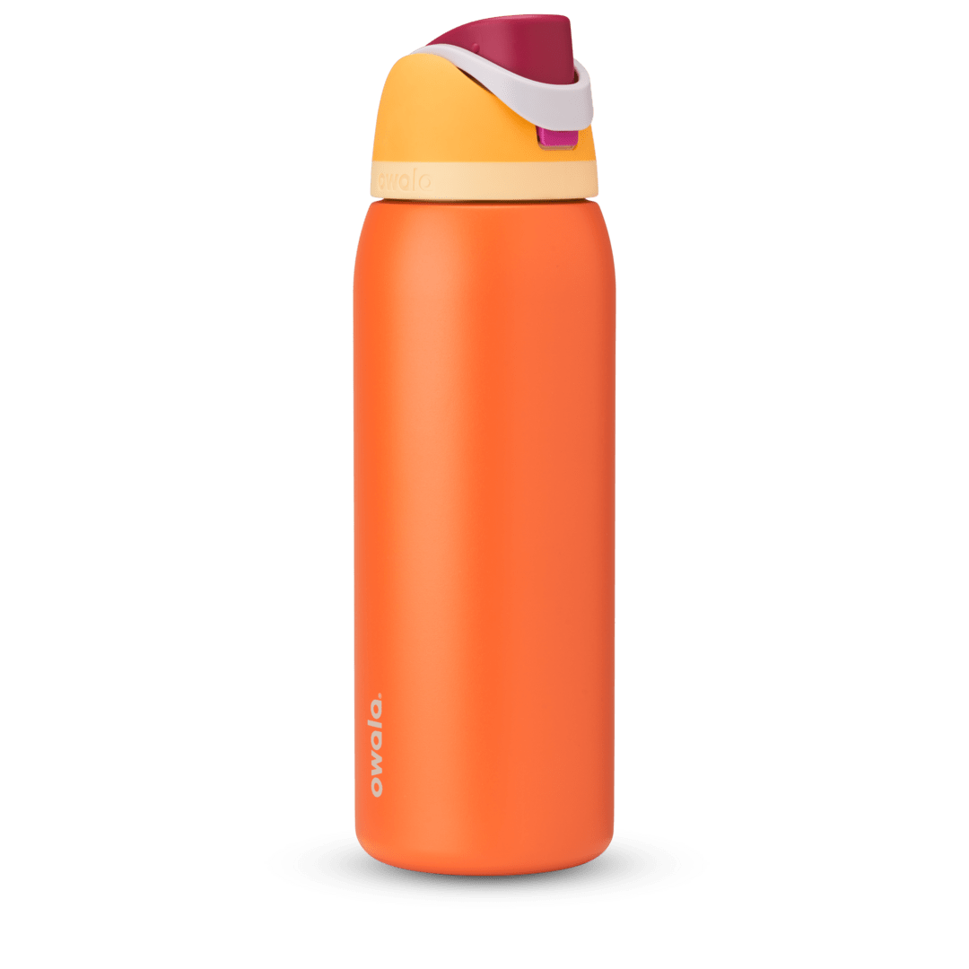 FreeSip® CA