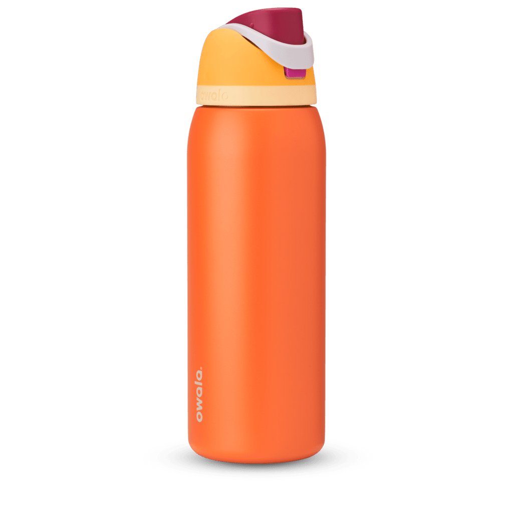 FreeSip EMEA