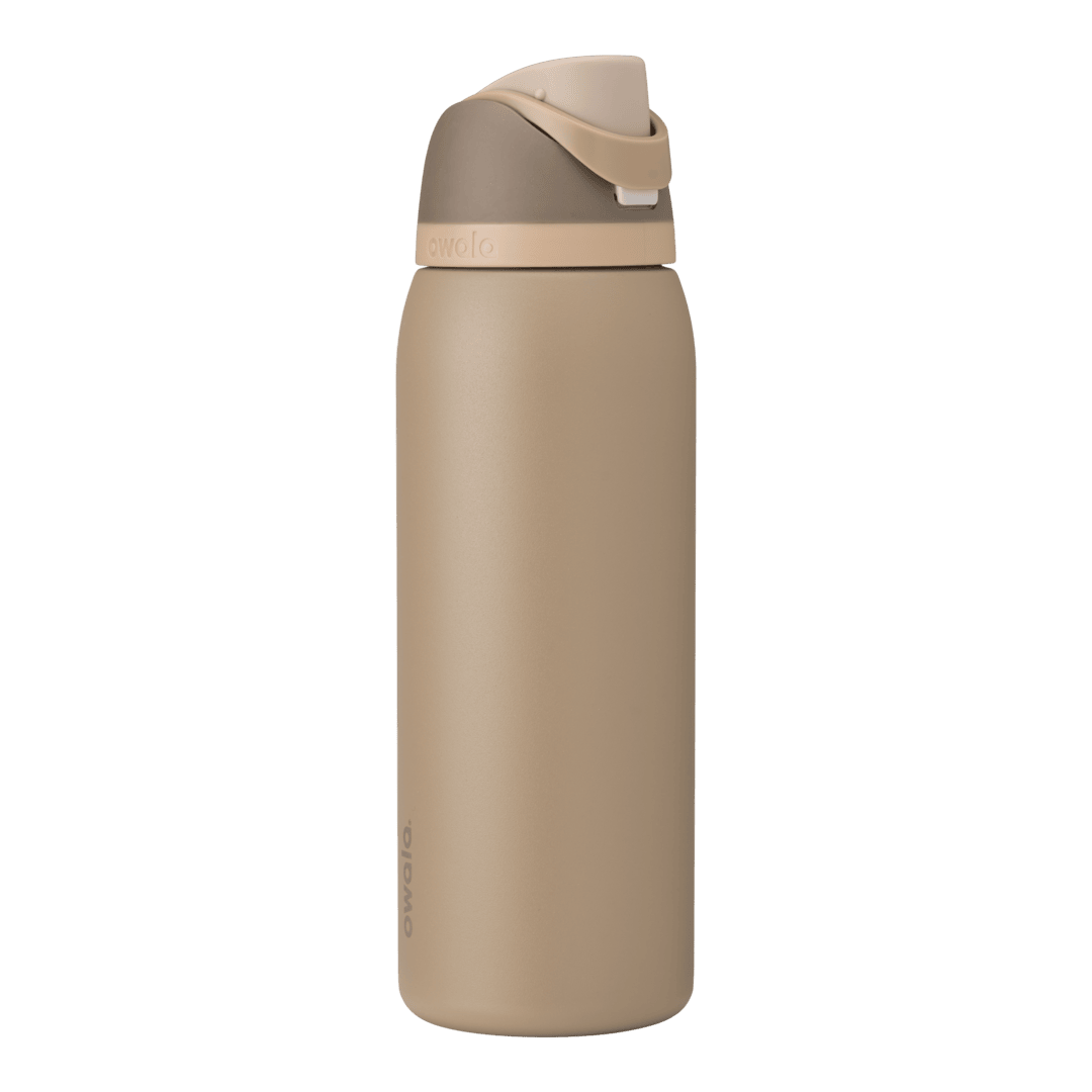 FreeSip® CA