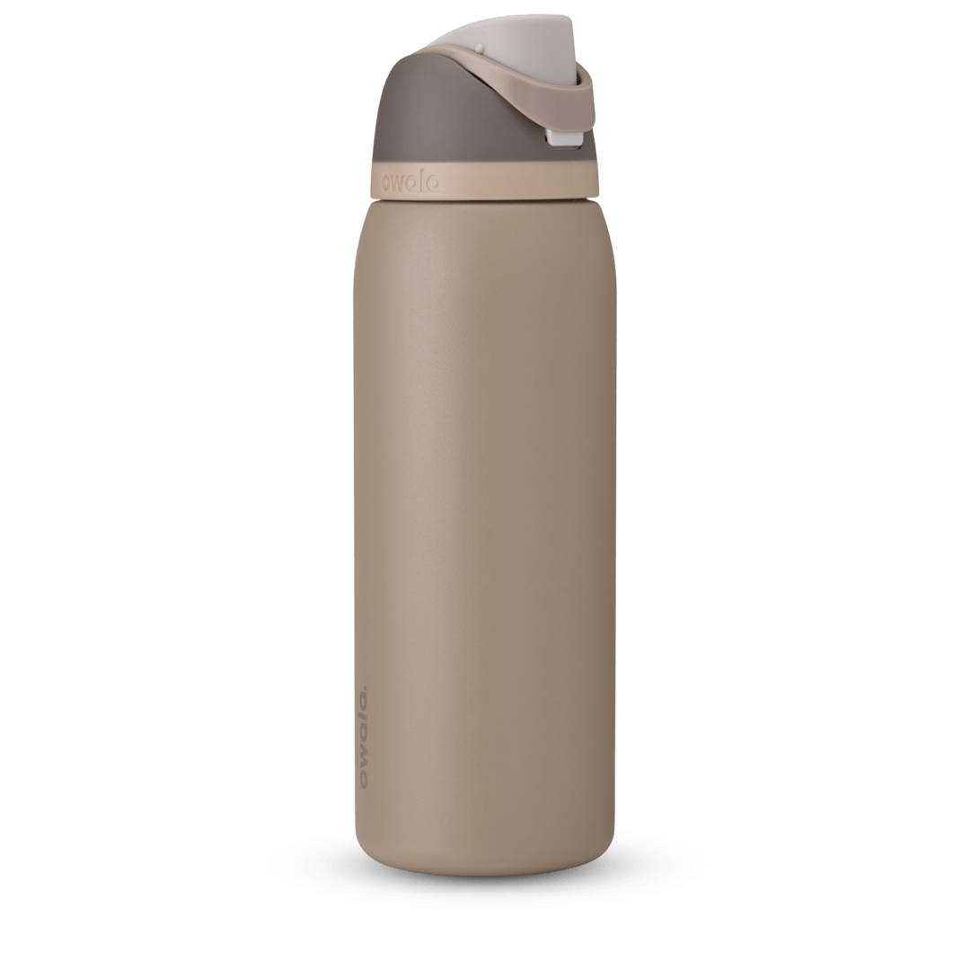 FreeSip® CA