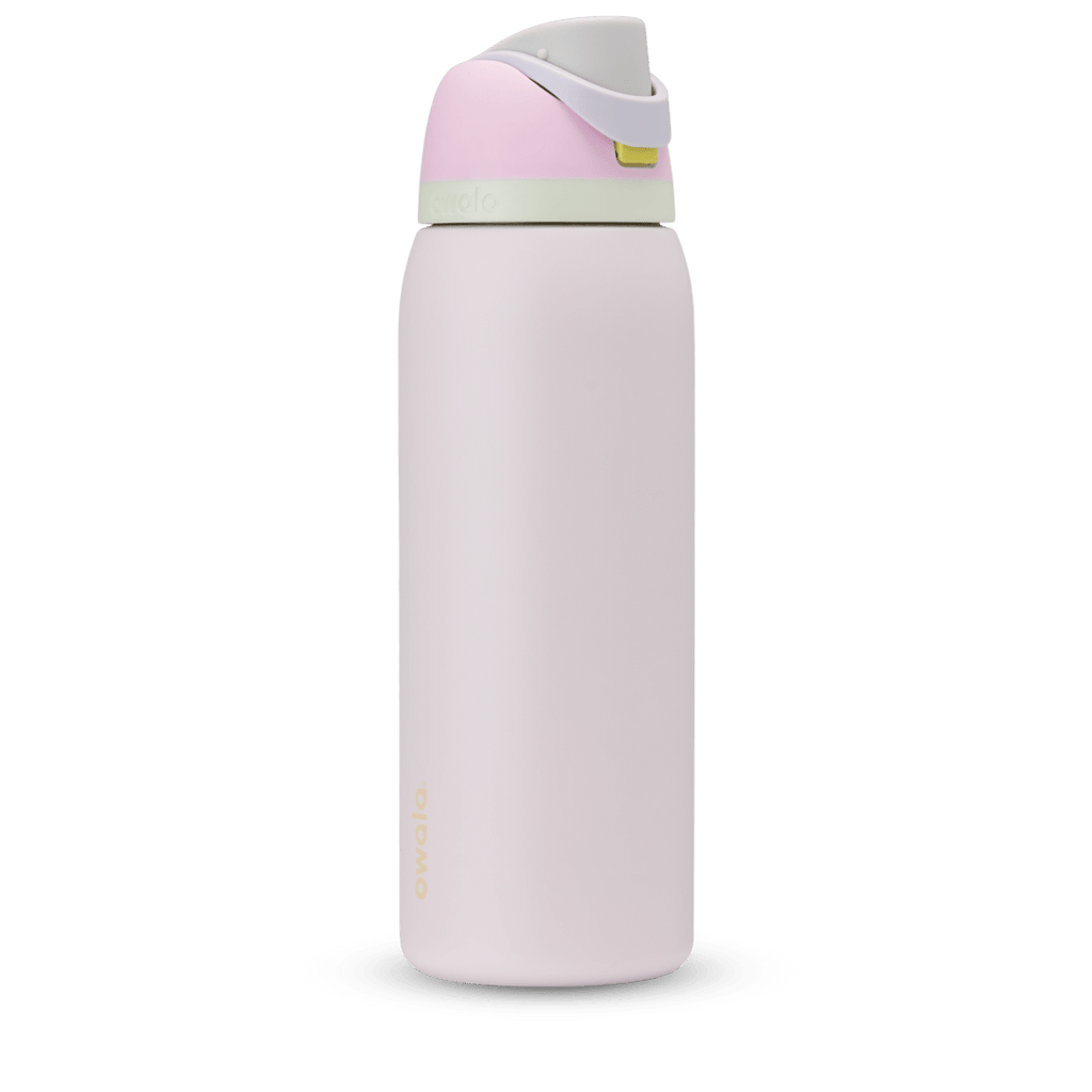 FreeSip® CA