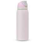 FreeSip® CA